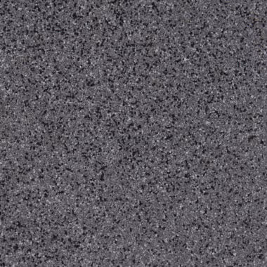 Quartz flooring color