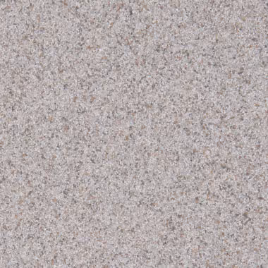 Quartz flooring color