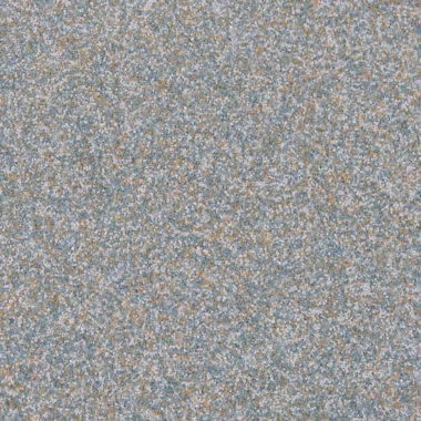 Quartz flooring color