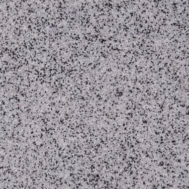 Quartz flooring color