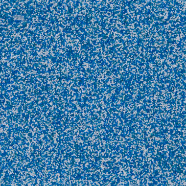 Quartz flooring color