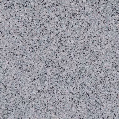 Quartz flooring color