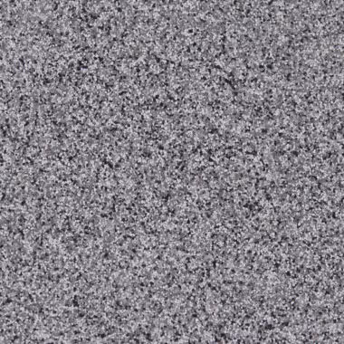 Quartz flooring color