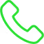 Alanis Epoxy Flooring phone