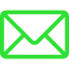 Alanis Epoxy Flooring email