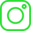 Alanis Epoxy Flooring instagram