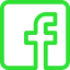 Alanis Epoxy Flooring facebook