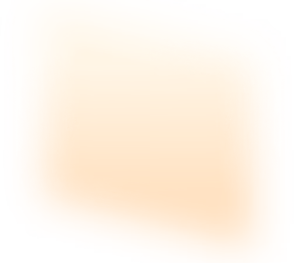 Gradient background