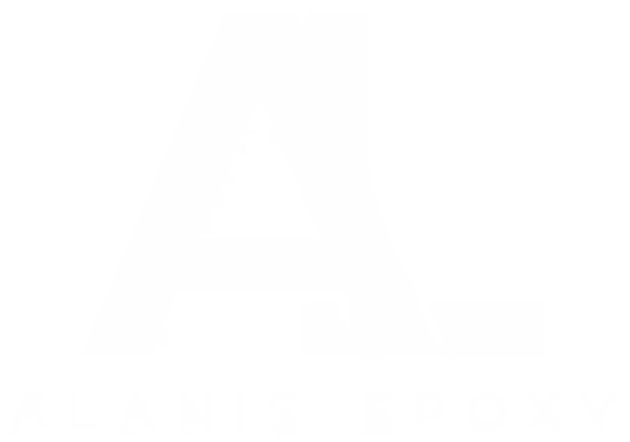 Alanis Epoxy Flooring In Tampa Florida