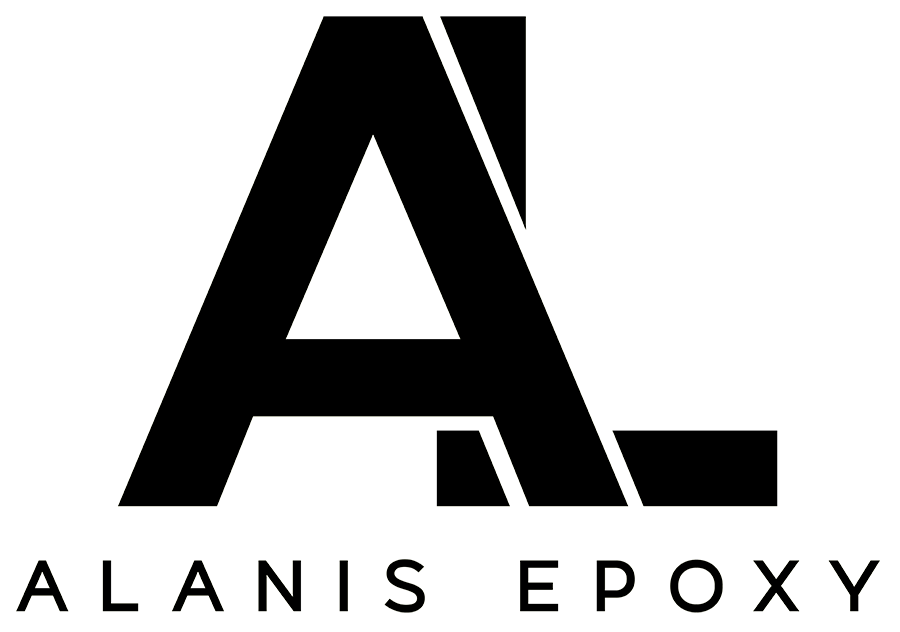 Alanis Epoxy Flooring In Tampa