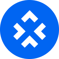 Thought Former Logo