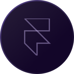 FRAMER LOGO