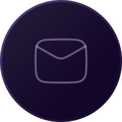 MESSAGE LOGO