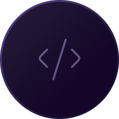 WEB DESIGN LOGO