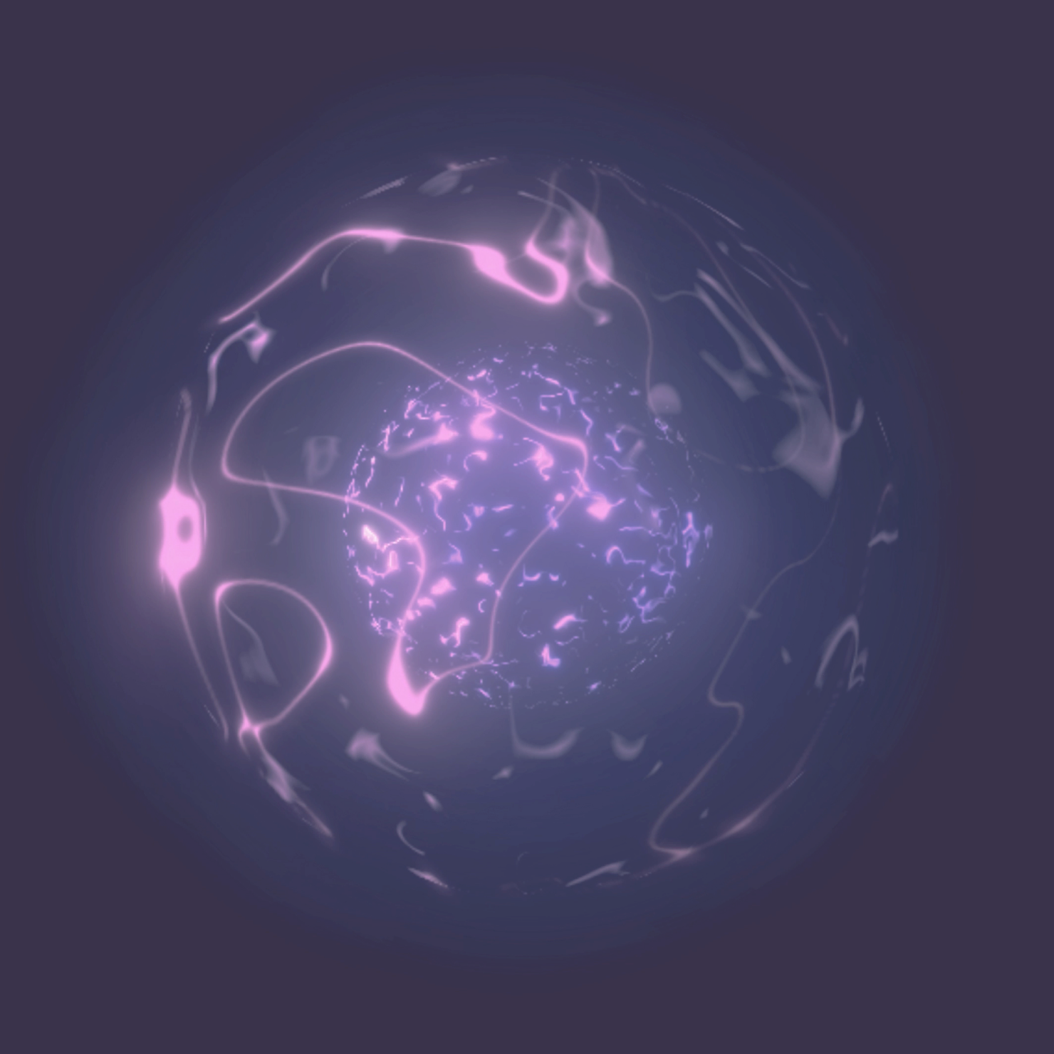 VIDEO BALL