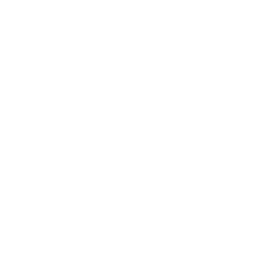 SQUARE