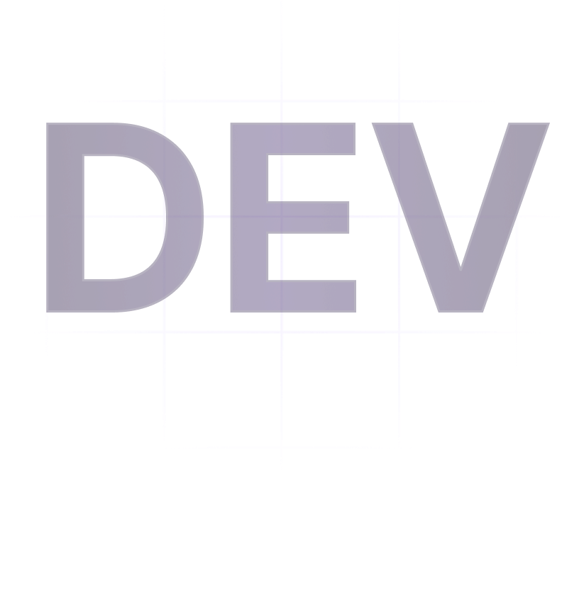 DEV GRAPH