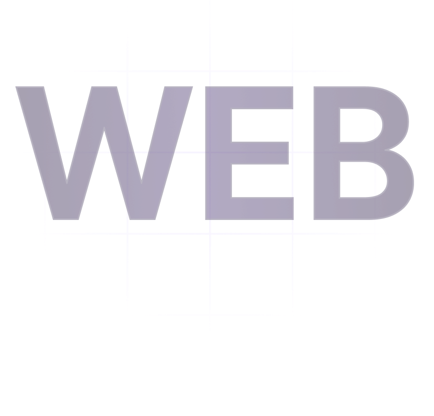 WEB GRAPH