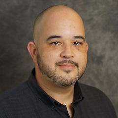 Sean Sohl — Licensed Insurance Broker