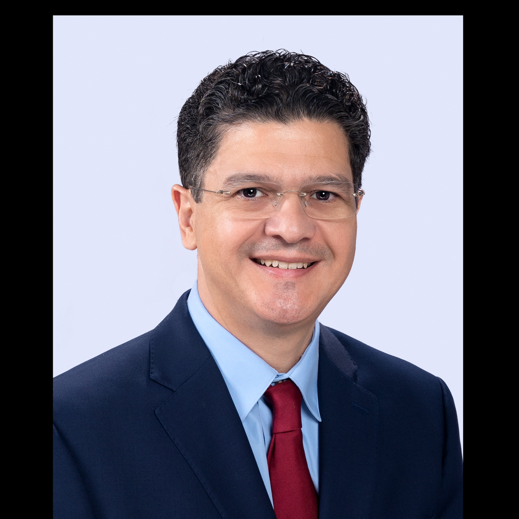 Juan Bobadilla