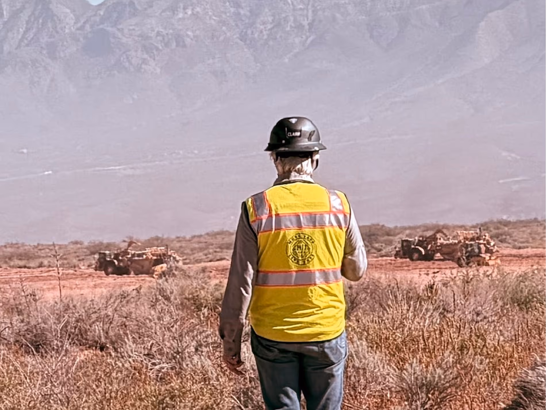 The Engine of Progress: Why We Need Data Centers—and Honest Conversations About Them