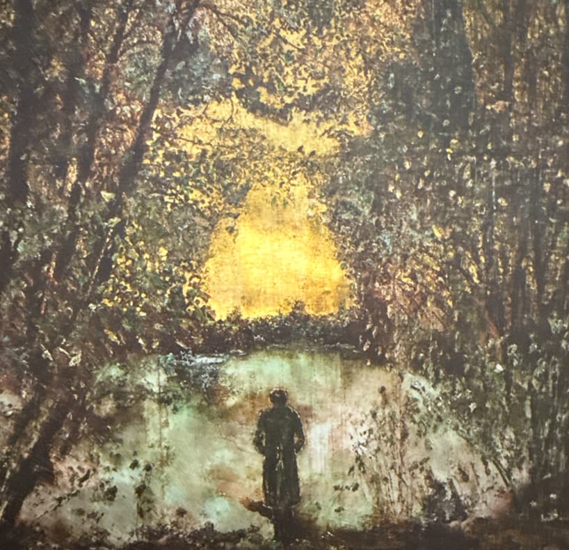 mock death tradition