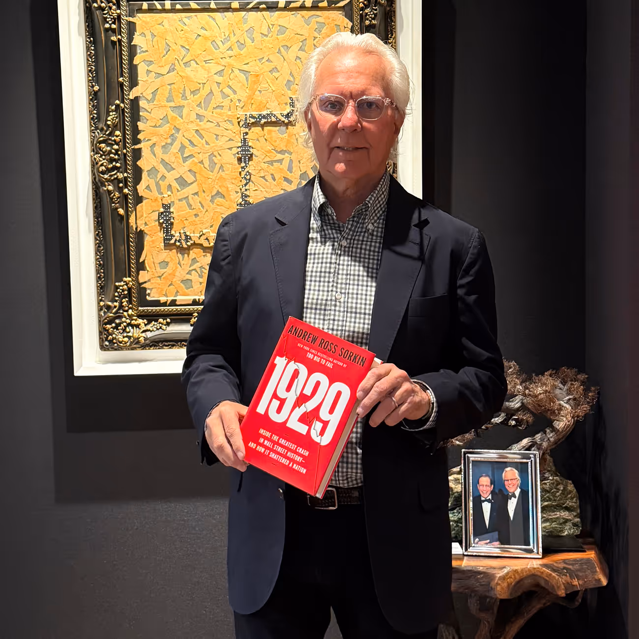 Cover of the book Sociopath: A Memoir by Patric Gagne, PhD, featuring a childhood portrait of a young girl on a yellow background, labeled New York Times Bestseller.