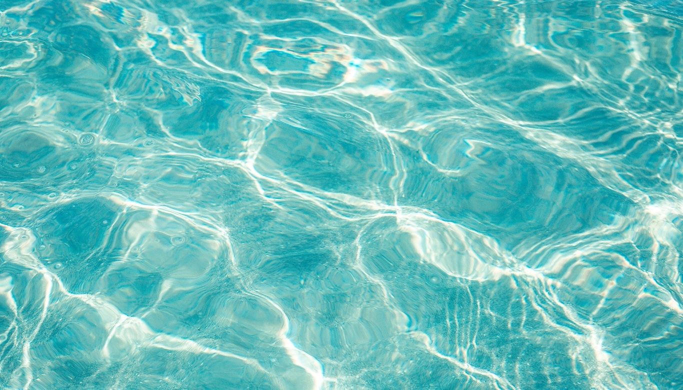 cold plunge temperature and time​