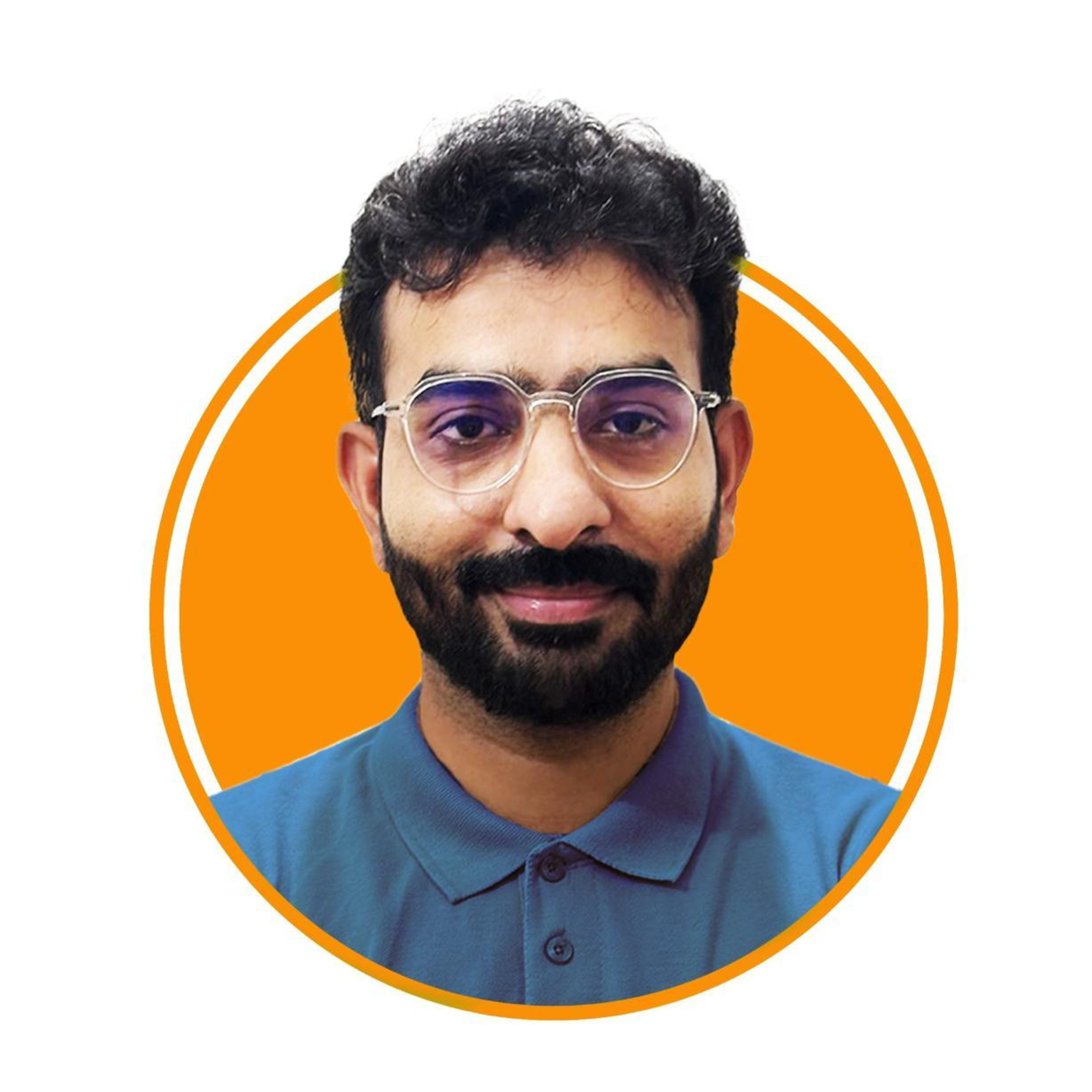 author avatar