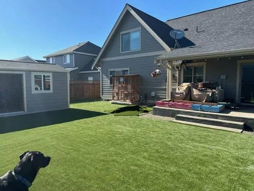 TKZ Landscape 50oz - 1"