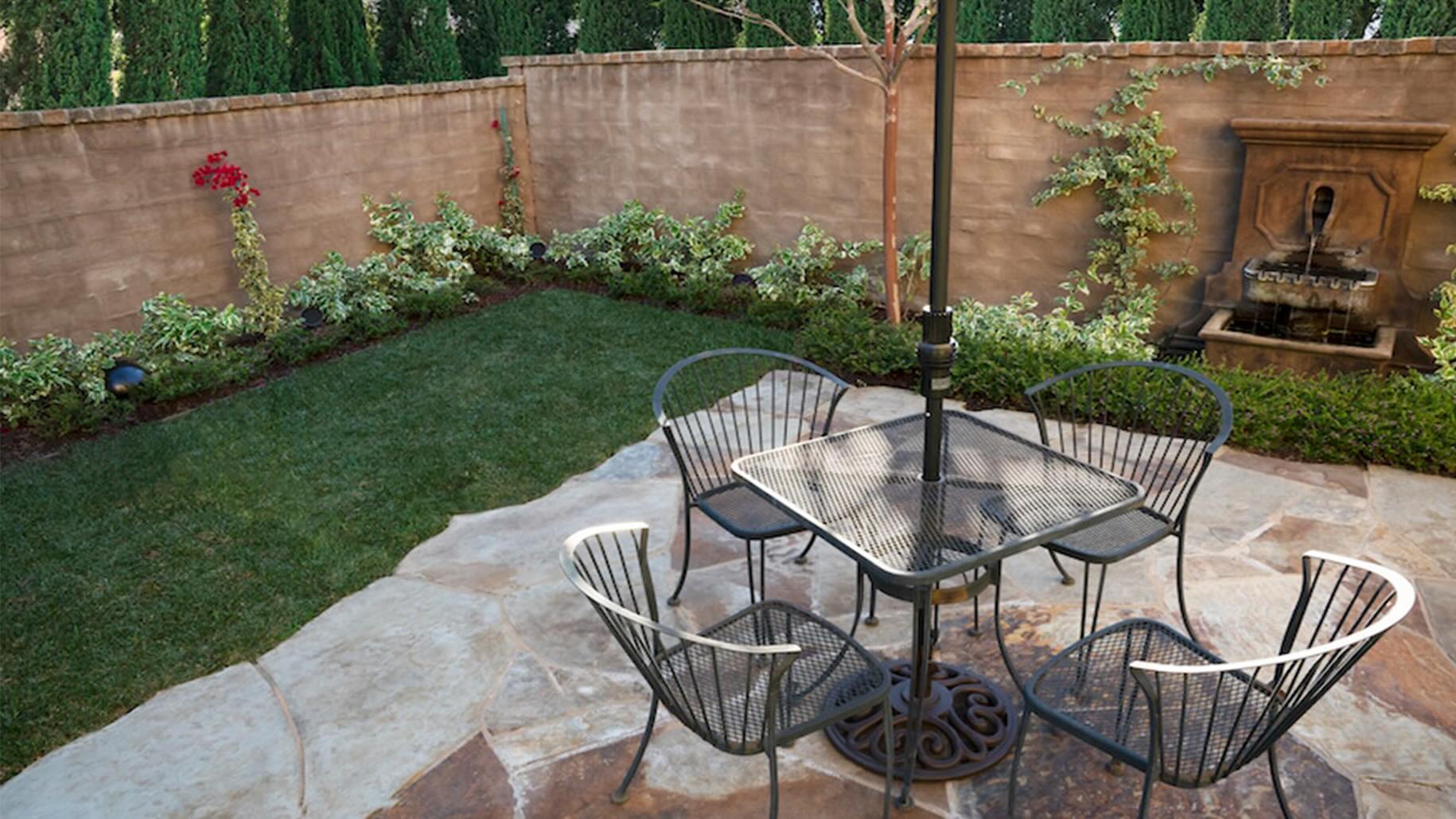 Outdoor Audio & Video
