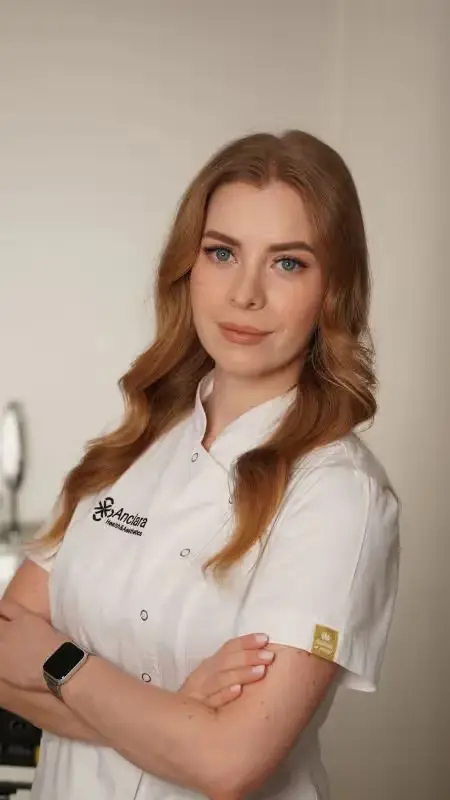 Dr