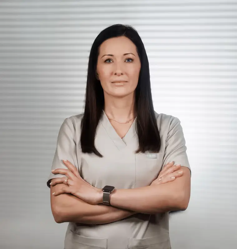 Paulina Żygoń
