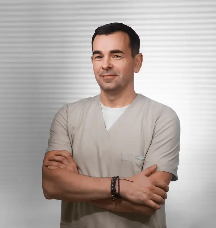 Tomasz Zając
