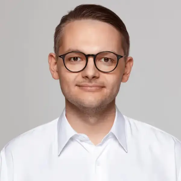 Dawid Lisiecki