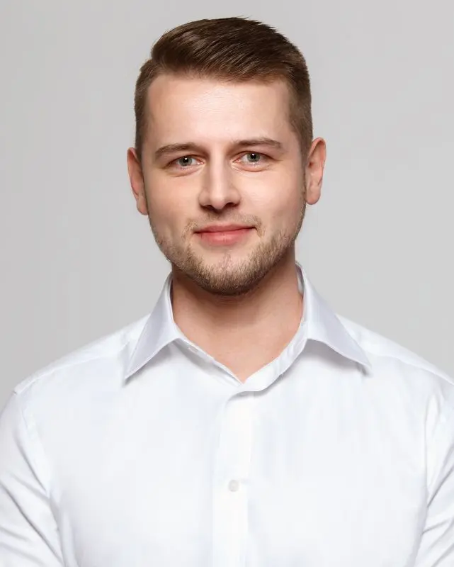 Dr