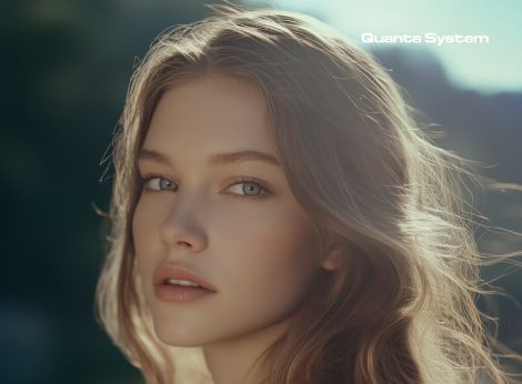 Laser Hybrydowy YouLaser Prime Warszawa