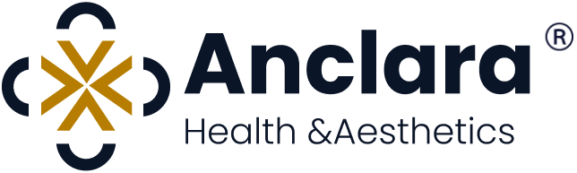 Mezoterapia kolagenem okolic intymnych