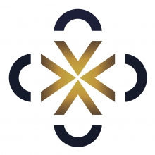 Zabieg Selvert Thermal Absolute Recovery ze śluzem ślimaka