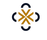 Zabieg Time Solution Expert Ksurgery