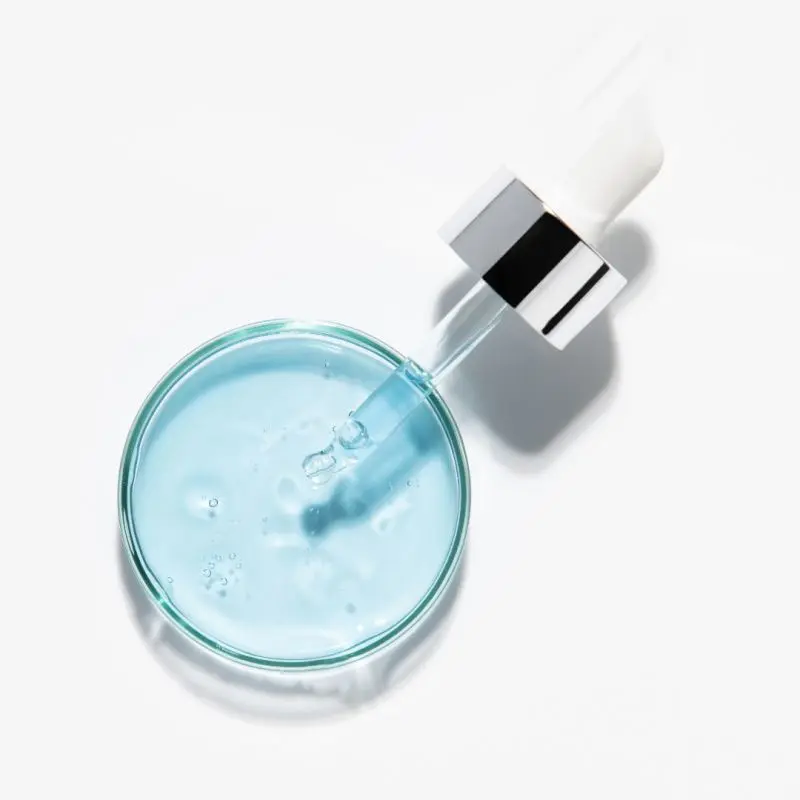 Zabieg Time Solution Expert Ksurgery