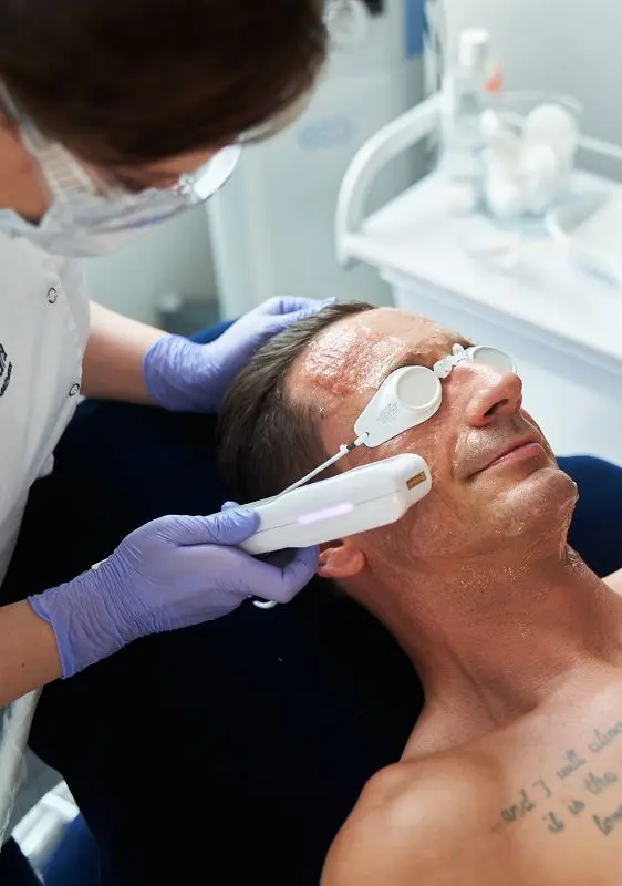 Blizny - jak skutecznie z nimi walczyć?