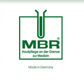 Zabieg regenerująco‑liftingujący MBR Premium Vert Nature VIP