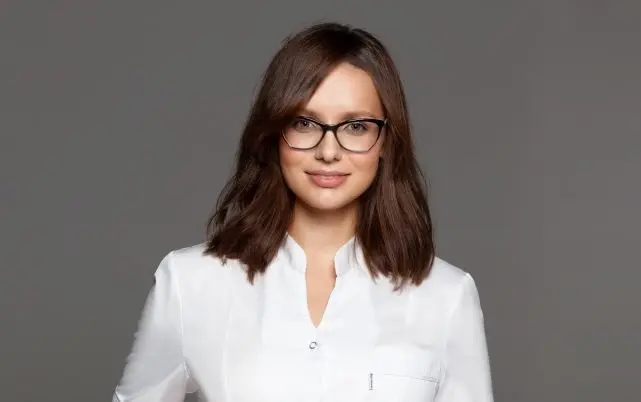 Medycyna estetyczna naprawdę działa – rozmowa o męskich zabiegach z dr Anną Płatkowską