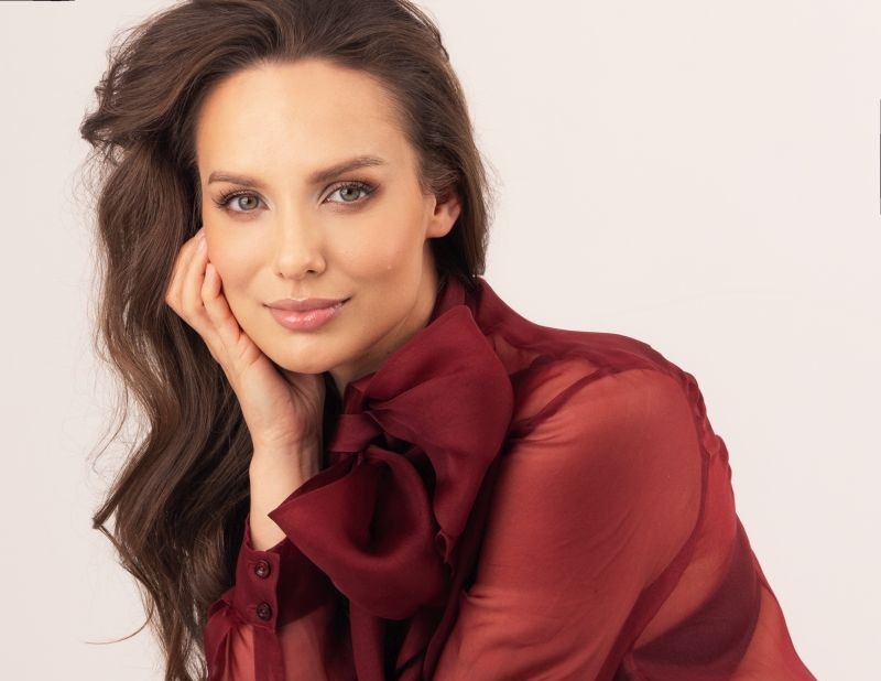 Synergia piękna – jak dermatologia, medycyna estetyczna i chirurgia plastyczna działają razem