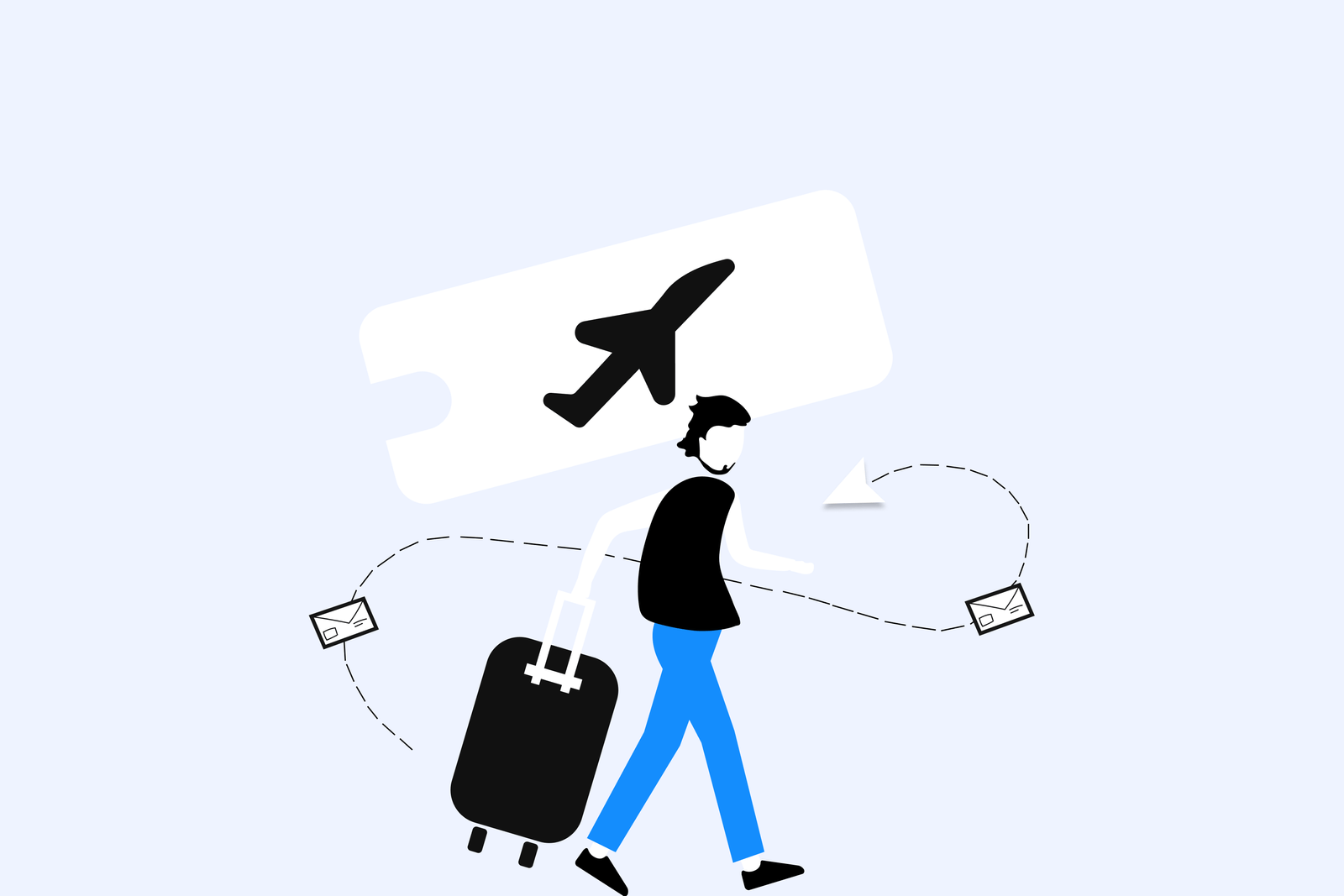 15 out of office email templates and examples