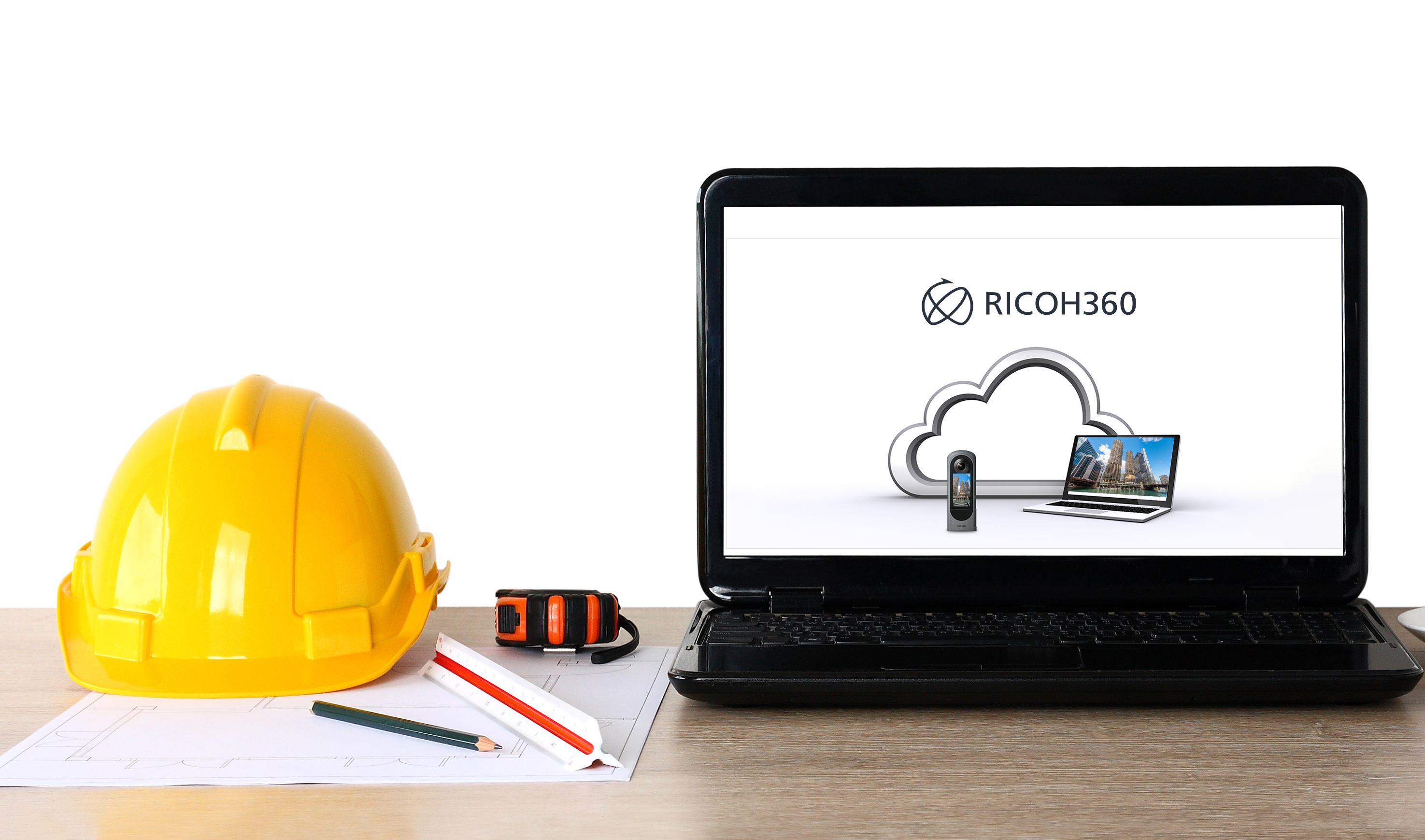 このセミナーでわかること