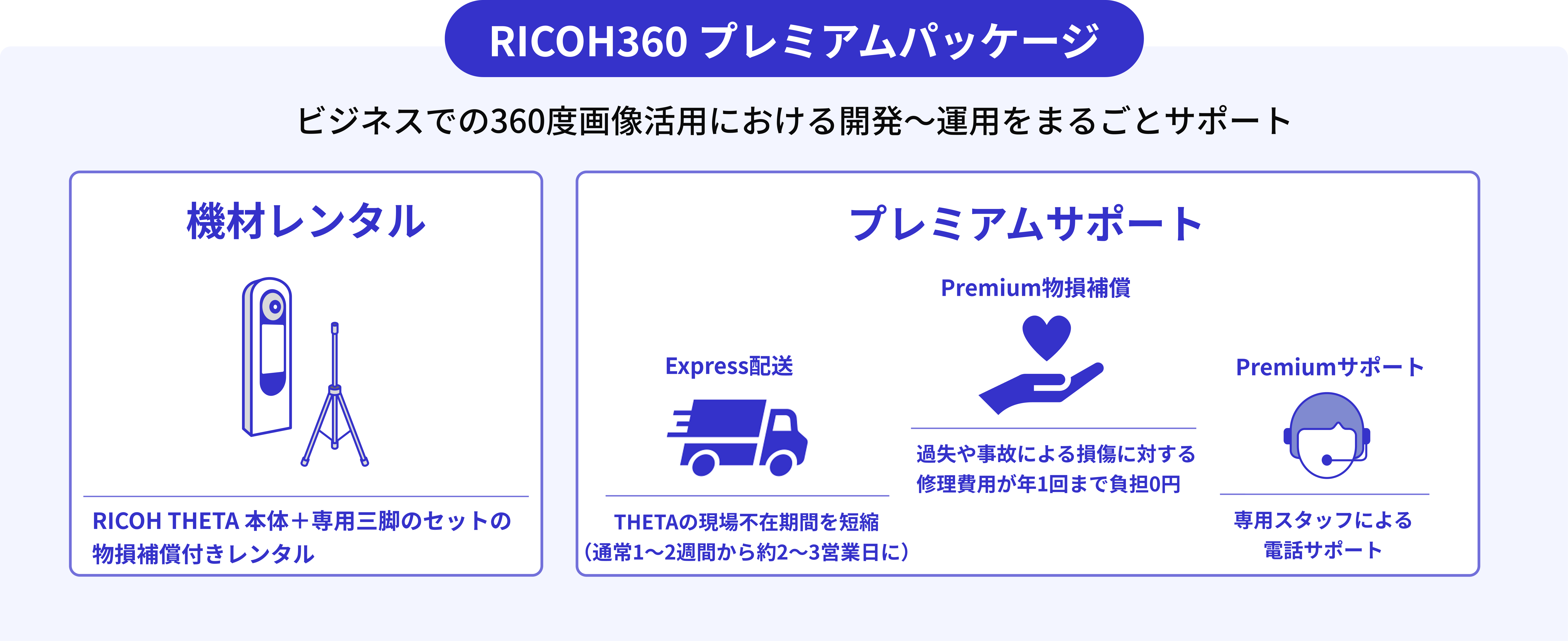 このセミナーでわかること