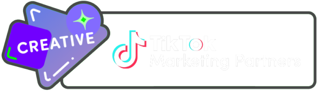 Content Creation Influencer Marketing Platform PopularPays