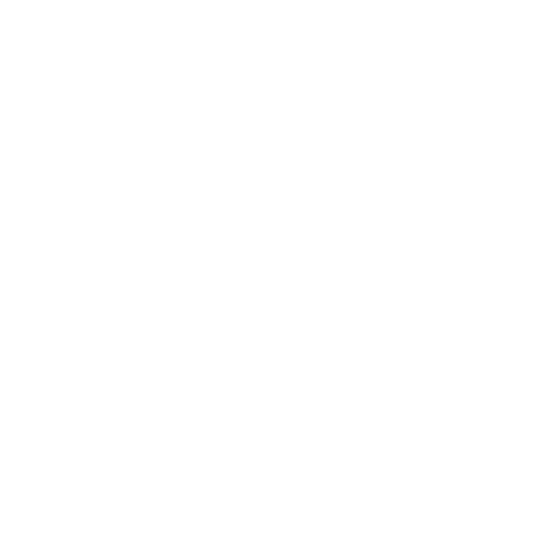 Upcoming Events With Fanatics Events